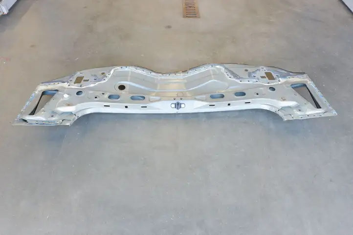 Toyota Yaris XP210 (2020 - ) 58307K0051 Другая часть кузова — фото 3