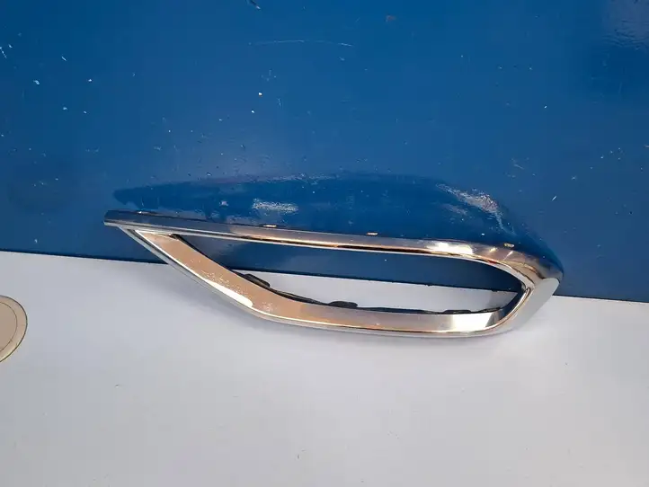Volkswagen Tiguan (2020 - 2024) 5NA807834A Другая деталь (детали) коллектора выброса — фото 3