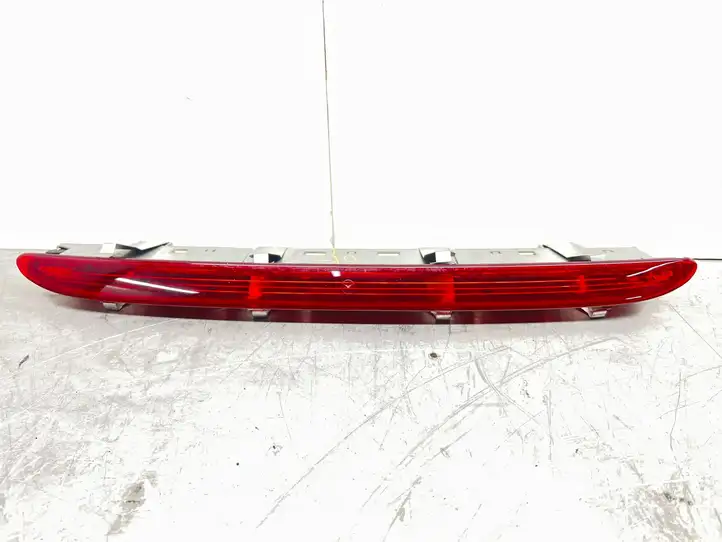 Mercedes-Benz ML W164 (2005 - 2011) A1648201056 Дополнительный стоп фонарь — фото 1
