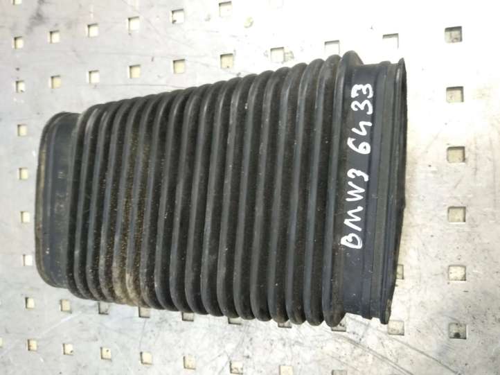 2247406 BMW 3 E46 Oro paėmimo kanalo detalė (-ės)