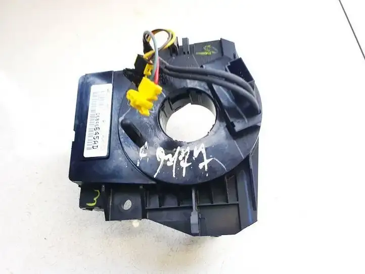 Chrysler Sebring (ST-22 - JR) (2000 - 2007) 56046645ad Контактное кольцо SRS — фото 1