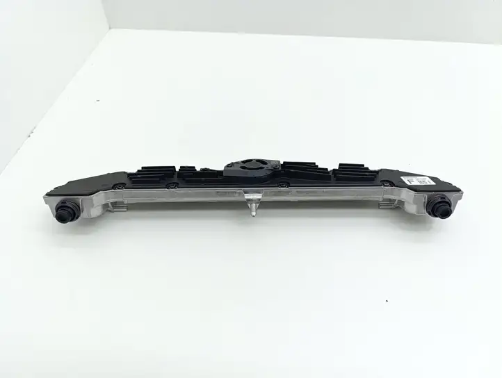 Subaru Forester SK (2018 - 2025) 87501SJ410 Камера в лобовом стекле — фото 1