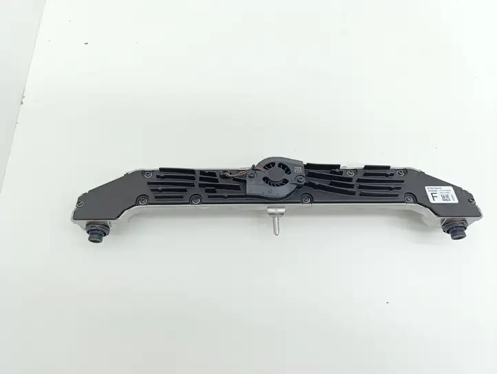 Subaru Forester SK (2018 - 2025) 87501SJ410 Камера в лобовом стекле — фото 3