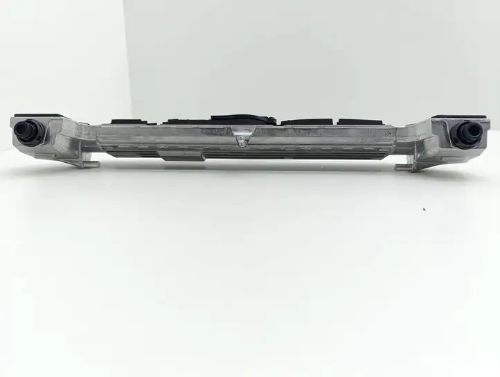 Subaru Forester SK (2018 - 2025) 87501SJ410 Камера в лобовом стекле — фото 4