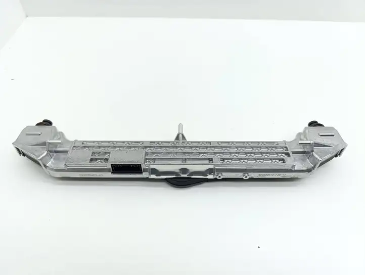 Subaru Forester SK (2018 - 2025) 87501SJ410 Камера в лобовом стекле — фото 5
