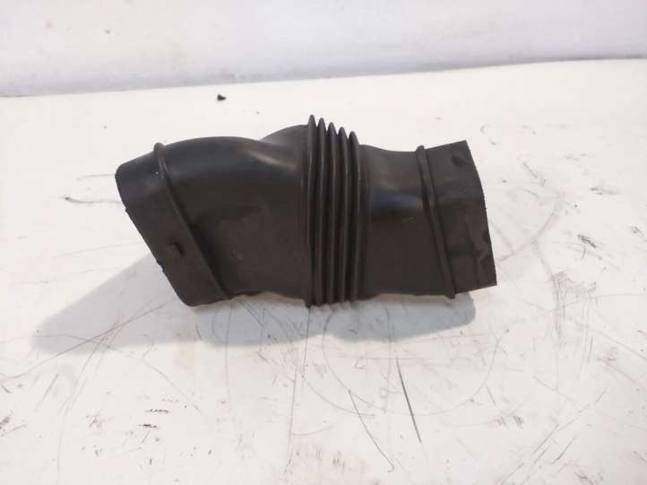 30748216 Volvo S80 Oro paėmimo kanalo detalė (-ės)