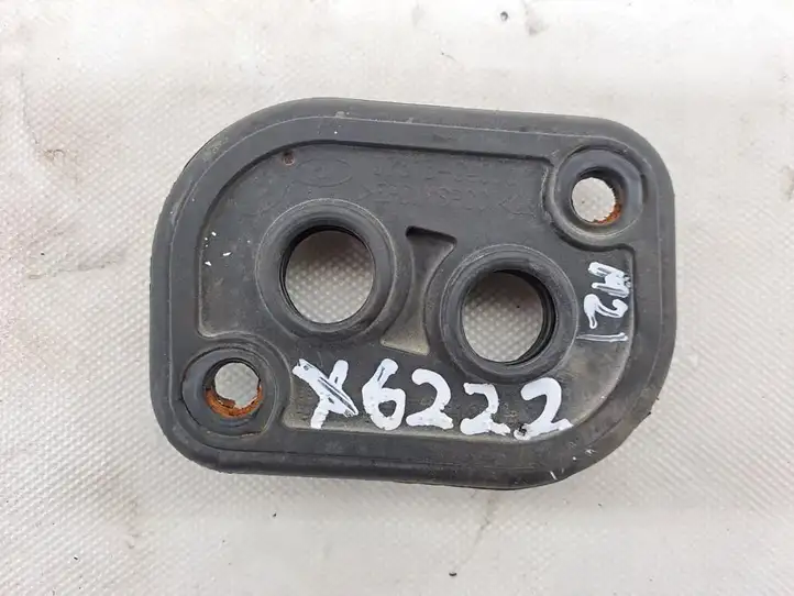 Hyundai Tucson IV NX4 (2020 - ) 97313G4000 Перегородка органайзера — фото 1