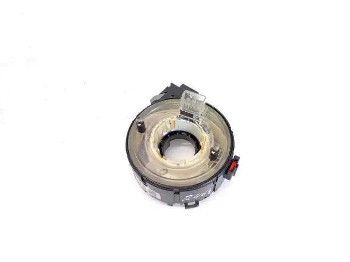 Skoda Octavia Mk2 (1Z) (2004 - 2013) 1K0959653C Контактное кольцо SRS — фото 2