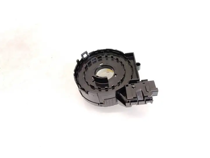 Skoda Octavia Mk2 (1Z) (2004 - 2013) 1K0959653C Контактное кольцо SRS — фото 3
