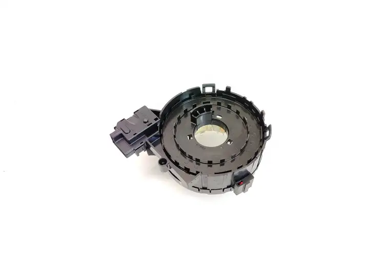 Skoda Octavia Mk2 (1Z) (2004 - 2013) 1K0959653C Контактное кольцо SRS — фото 5
