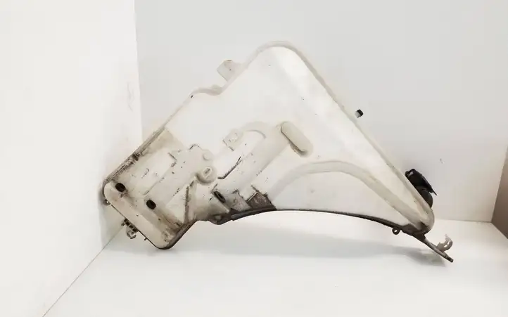 BMW 3 F30 F35 F31 (2012 - 2018) 7241675 Бачок омывателя стекла — фото 2