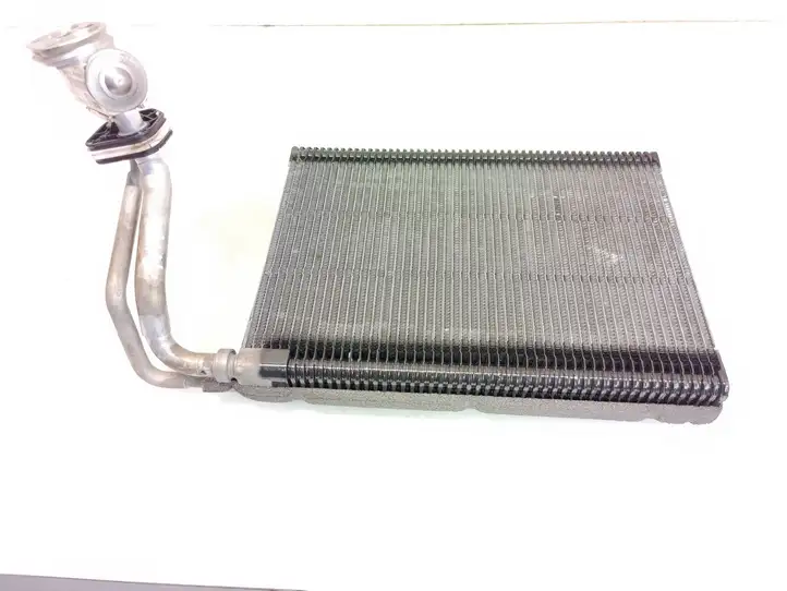 BMW 3 F30 F35 F31 (2012 - 2018) 9289832 Испаритель кондиционера — фото 3