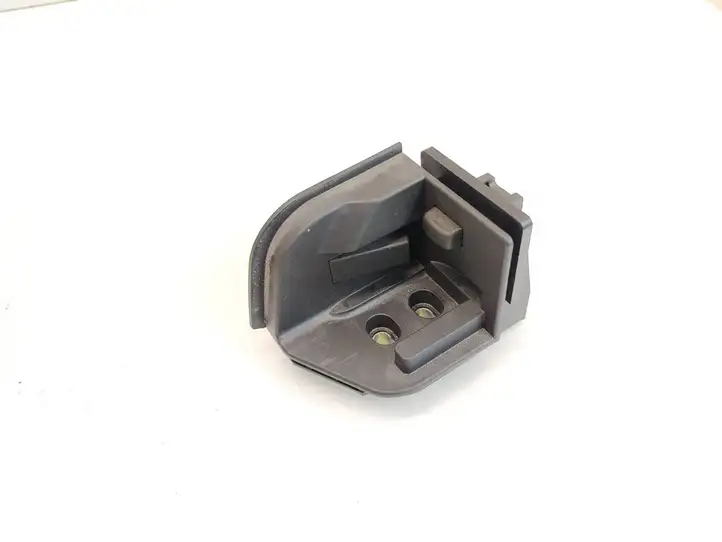 BMW 3 F30 F35 F31 (2012 - 2018) 9918012429 Держатель шторки — фото 1