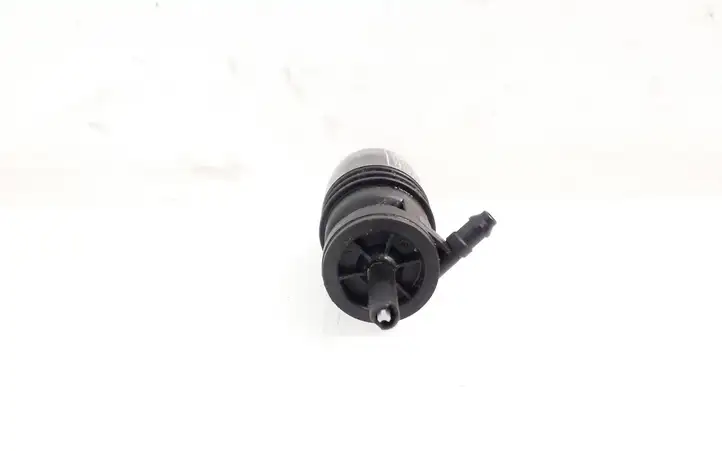 BMW 3 F30 F35 F31 (2012 - 2018) 7302588 Насос омывателя стекла — фото 2