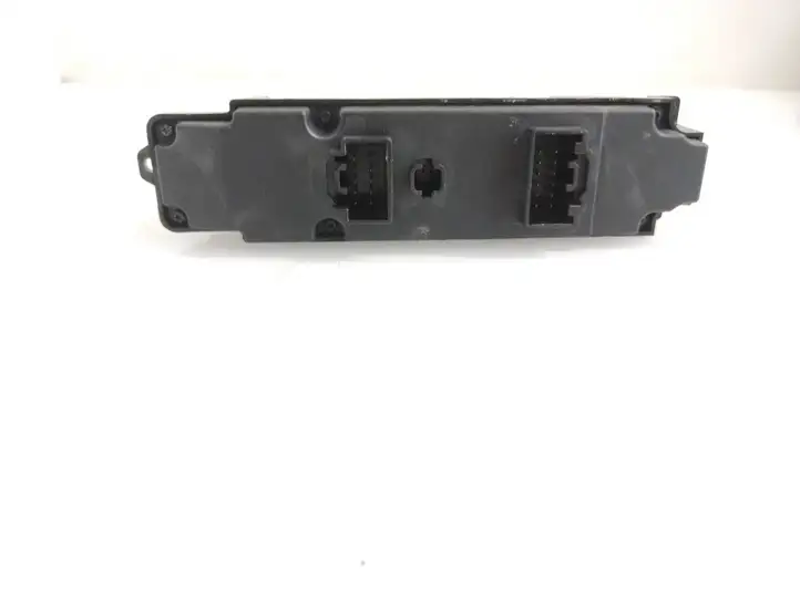 Mazda 6 (2009 - 2012) GS1E66350A Кнопка стеклоподъемников — фото 3