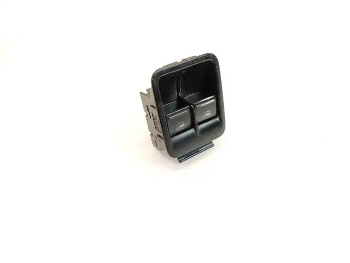 Volkswagen Caddy (2004 - 2010) 2K0959851C Кнопка стеклоподъемников — фото 2