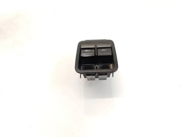 Volkswagen Caddy (2004 - 2010) 2K0959851C Кнопка стеклоподъемников — фото 3