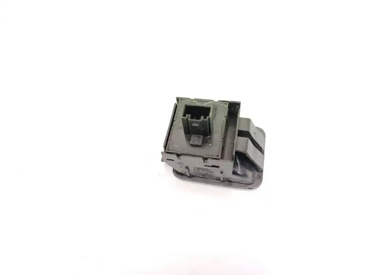 Volkswagen Caddy (2004 - 2010) 2K0959851C Кнопка стеклоподъемников — фото 5