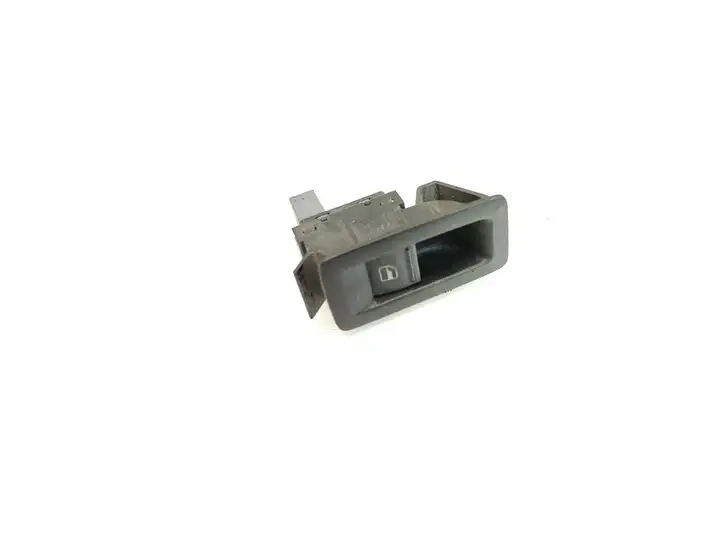 Volkswagen Caddy (2004 - 2010) 1F0959527 Кнопка стеклоподъемников — фото 2