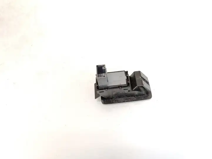 Volkswagen Caddy (2004 - 2010) 1F0959527 Кнопка стеклоподъемников — фото 4