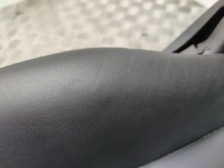 Tesla Model 3 (2017 - 2023) Переднее сиденье пассажира — фото 7