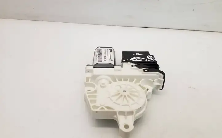 Skoda Octavia Mk2 (1Z) (2004 - 2013) 5K0959794 Стеклоподъемник задней двери — фото 3