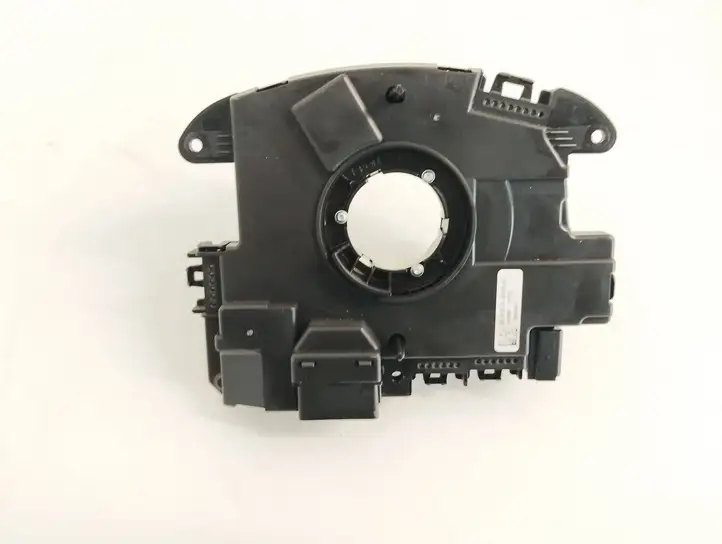 Skoda Octavia Mk2 (1Z) (2004 - 2013) 5K0953569C Контактное кольцо SRS — фото 2