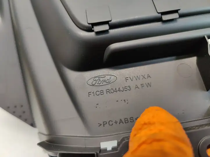 Ford Kuga II (2013 - 2019) F1CBR044J53 Коврик выдвижного ящика — фото 5