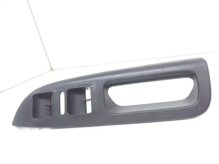 Skoda Octavia Mk2 (1Z) (2004 - 2013) 1Z1867171 Ручка закрывания двери — фото 1