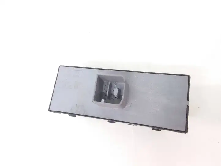 Volkswagen Touran I (2003 - 2010) 1K4959857B Блок кнопок стеклоподъемников — фото 2