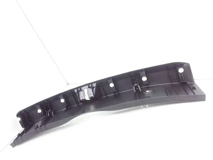 Subaru Impreza IV (2013 - 2016) 94046FJ010 Отделка порога багажника — фото 2