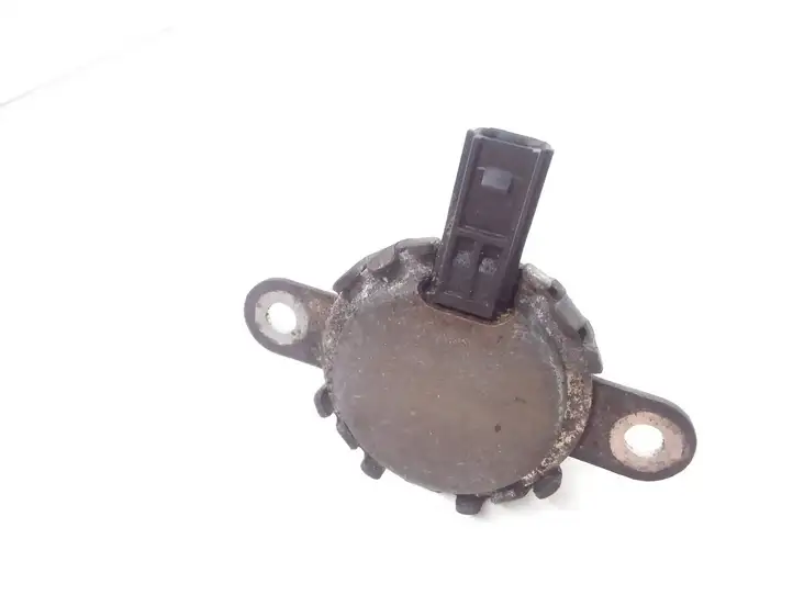 Subaru Impreza IV (2013 - 2016) 15307093505 Датчик давления масла двигателя — фото 2