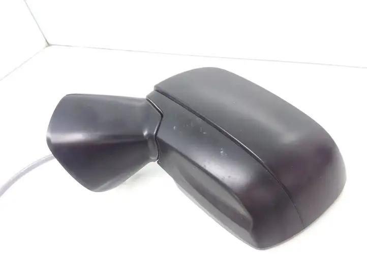 Subaru Impreza IV (2013 - 2016) A048695 Боковое зеркало с электроприводом — фото 1