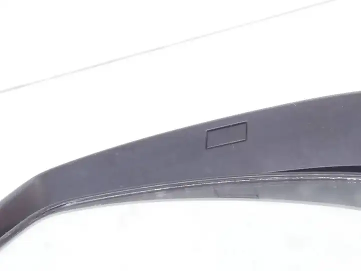 Subaru Impreza IV (2013 - 2016) A048695 Боковое зеркало с электроприводом — фото 5