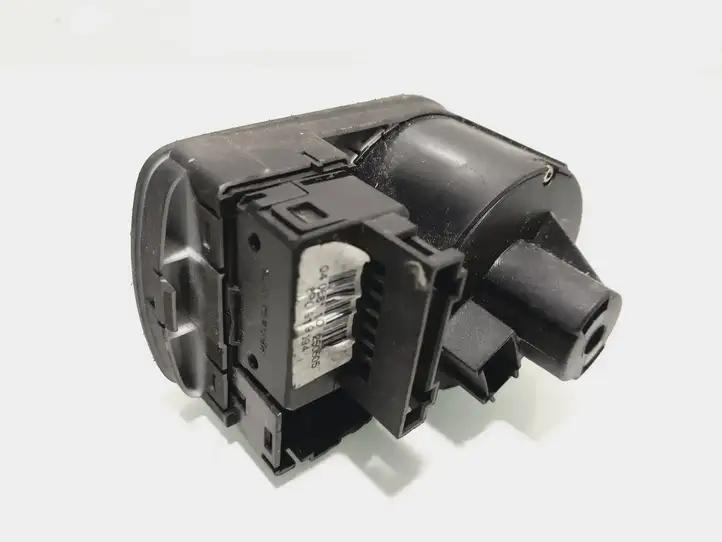 Audi A3/S3 8P (2003 - 2005) 8P1941531Q Включатель фонарей — фото 2
