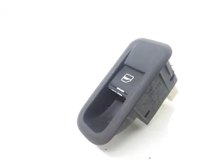 Skoda Roomster (5J) (2006 - 2010) 5J0867435 Блок кнопок стеклоподъемников — фото 1