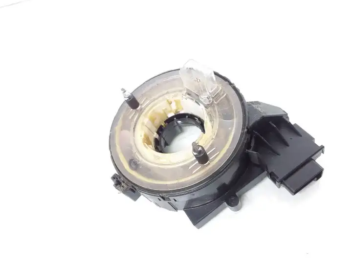 Skoda Yeti (5L) (2009 - 2012) 1K0959653C Контактное кольцо SRS — фото 1