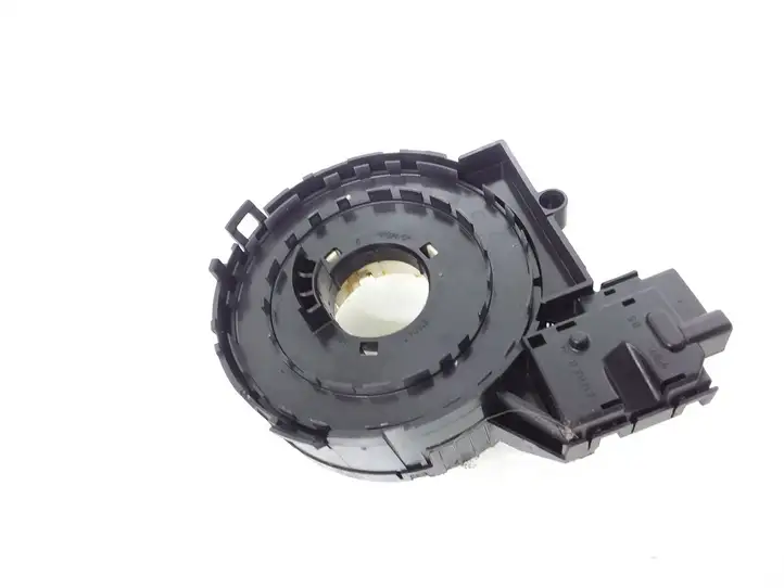 Skoda Yeti (5L) (2009 - 2012) 1K0959653C Контактное кольцо SRS — фото 2