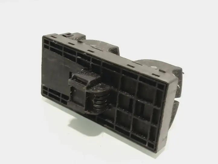 Audi A6 S6 C6 4F (2004 - 2008) 4F0959851 Кнопка стеклоподъемников — фото 2