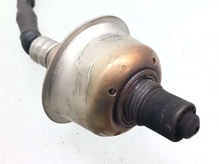 Hyundai i10 (2016 - 2019) 3921003070 Лямбда-зонд — фото 3