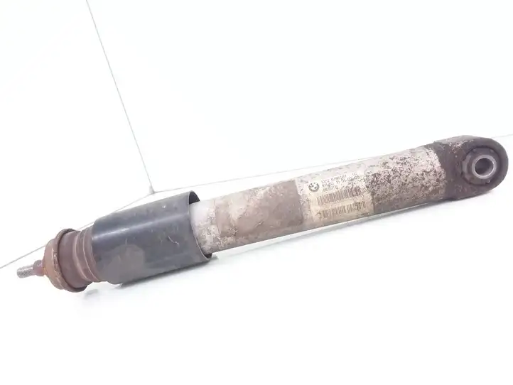 BMW 5 E60 E61 (2004 - 2010) 6766587 Задний aмортизатор — фото 1