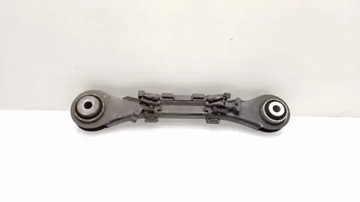 BMW 3 F30 F35 F31 (2012 - 2018) 6792519 Вилка подвески — фото 1