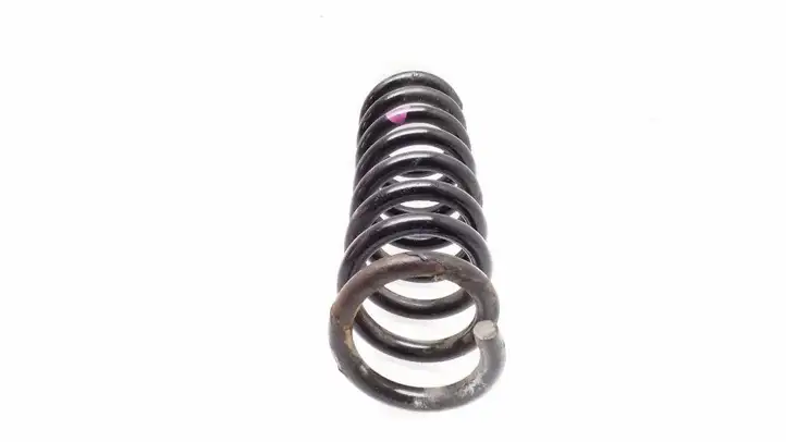 Mercedes-Benz C W204 (2007 - 2014) W204REARCOILSPRING Пружина задней подвески — фото 2