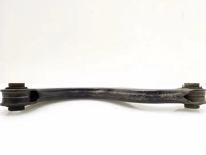 Audi A3/S3 8V (2012 - 2016) 5Q0505323D Вилка подвески — фото 4