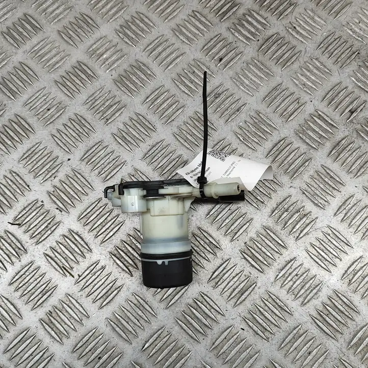 Seat Tarraco F01C250148 Насос AdBlue — фото 1