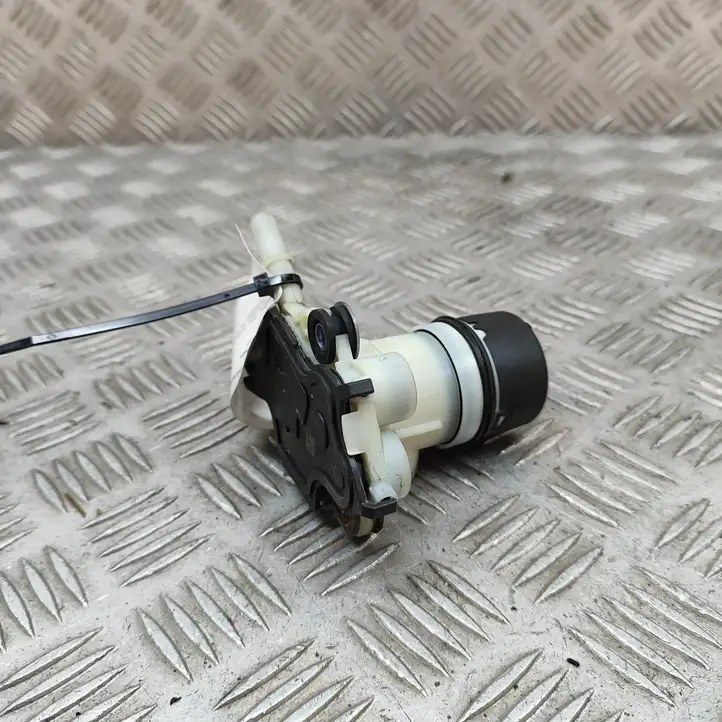 Seat Tarraco F01C250148 Насос AdBlue — фото 4