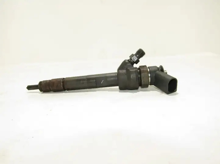 BMW X1 E84 (2009 - 2015) Форсунка — фото 1