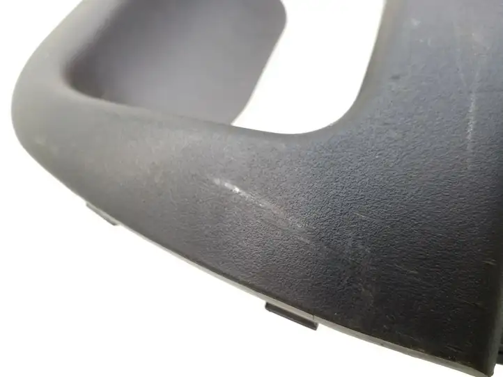 Citroen Berlingo (2008 - 2012) 9681237477 Крышка ручки раздвижной двери — фото 4