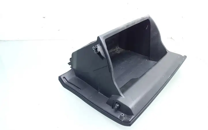Toyota RAV 4 (XA40) (2012 - 2018) 5555042120 Крышка бардачка — фото 4