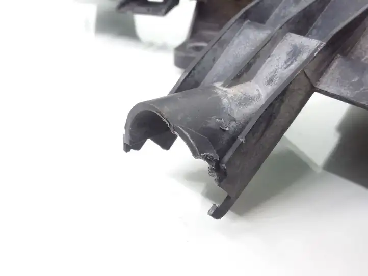 Nissan NV200 (2009 - ) 3S0FW0100 Блок предохранителей (комплект) — фото 4